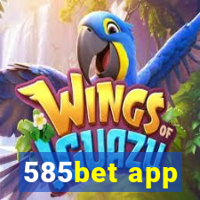 585bet app